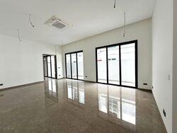 Lorong G Telok Kurau (D15), Semi-Detached #634556581